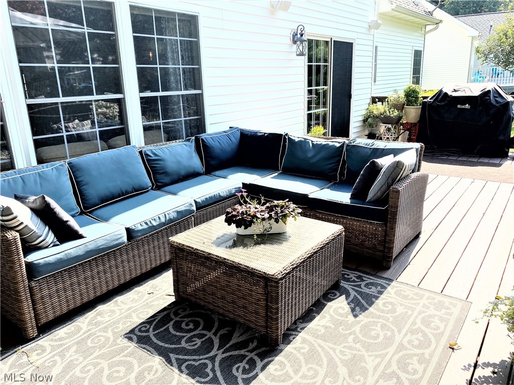 Somerset Meadows - Residential