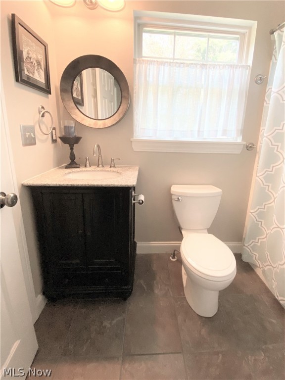 Somerset Meadows - Residential