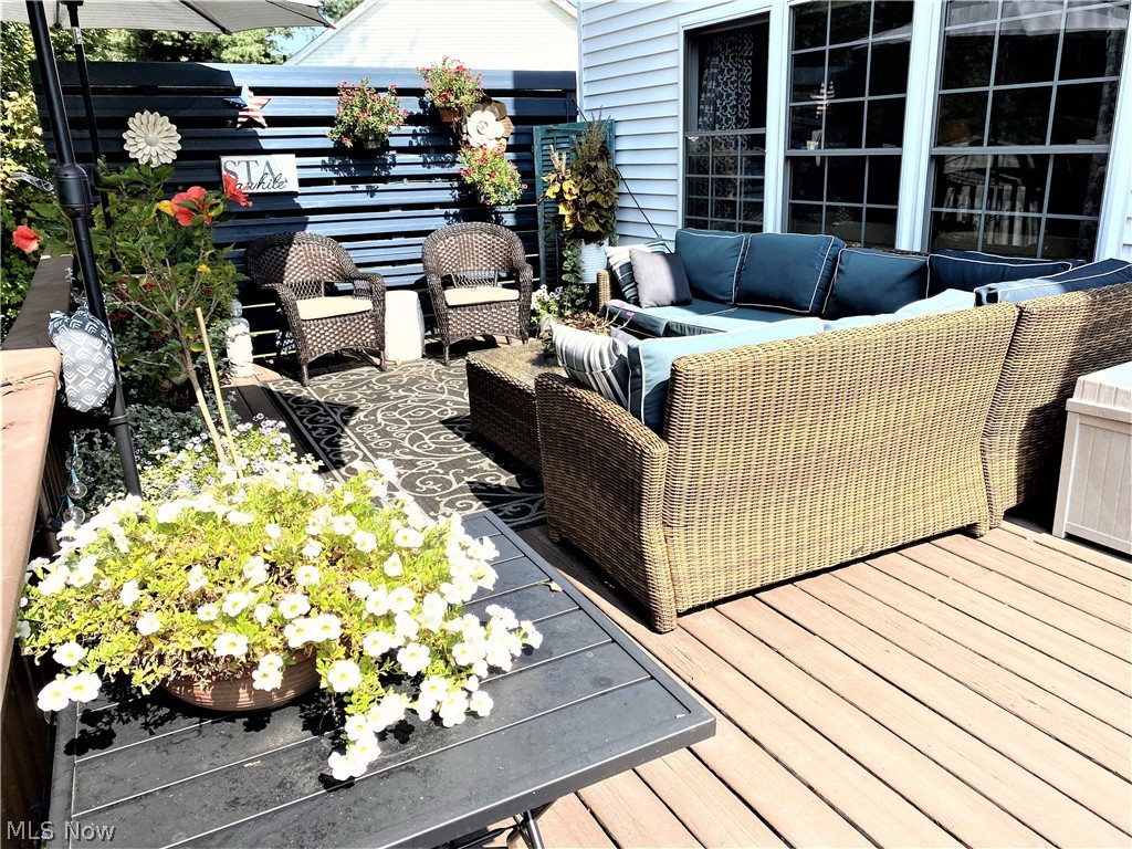 Somerset Meadows - Residential