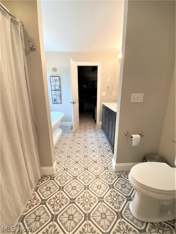 Somerset Meadows - Residential