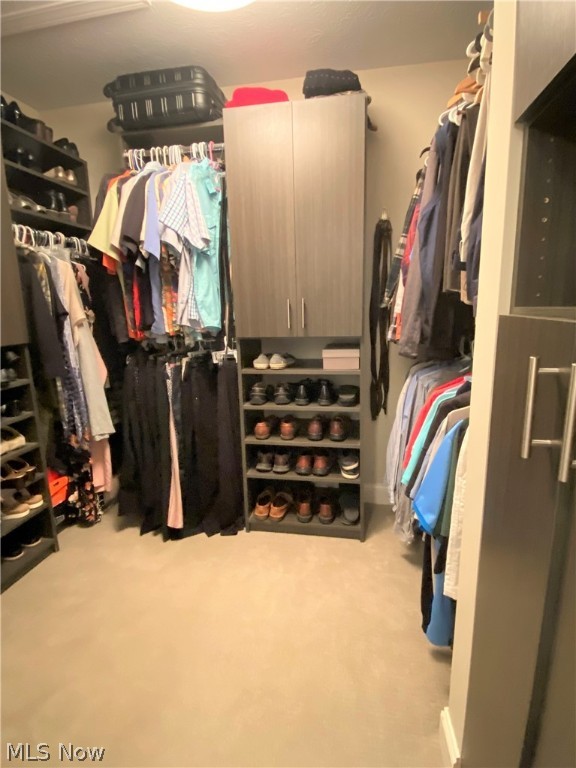 Somerset Meadows - Residential