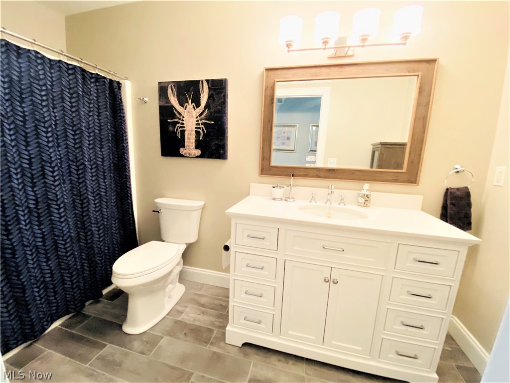 Somerset Meadows - Residential