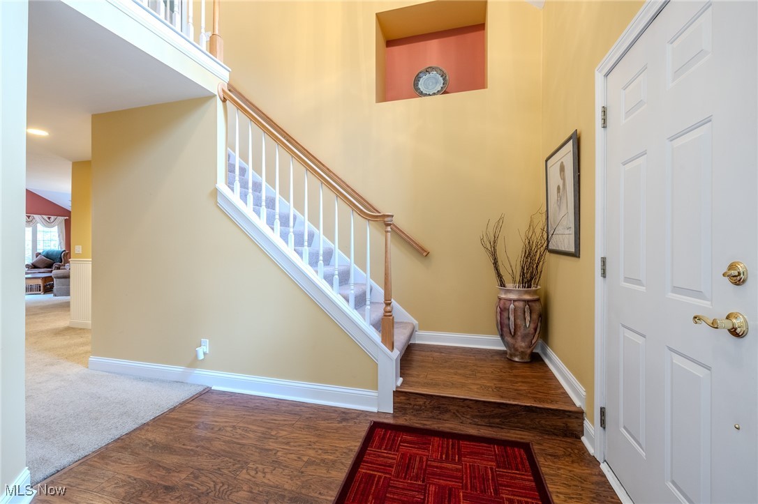 104 Wynewood Place, Chardon, Ohio image 14