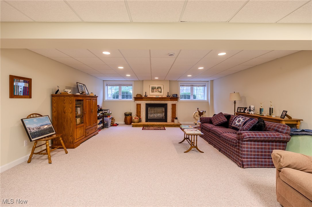 104 Wynewood Place, Chardon, Ohio image 31