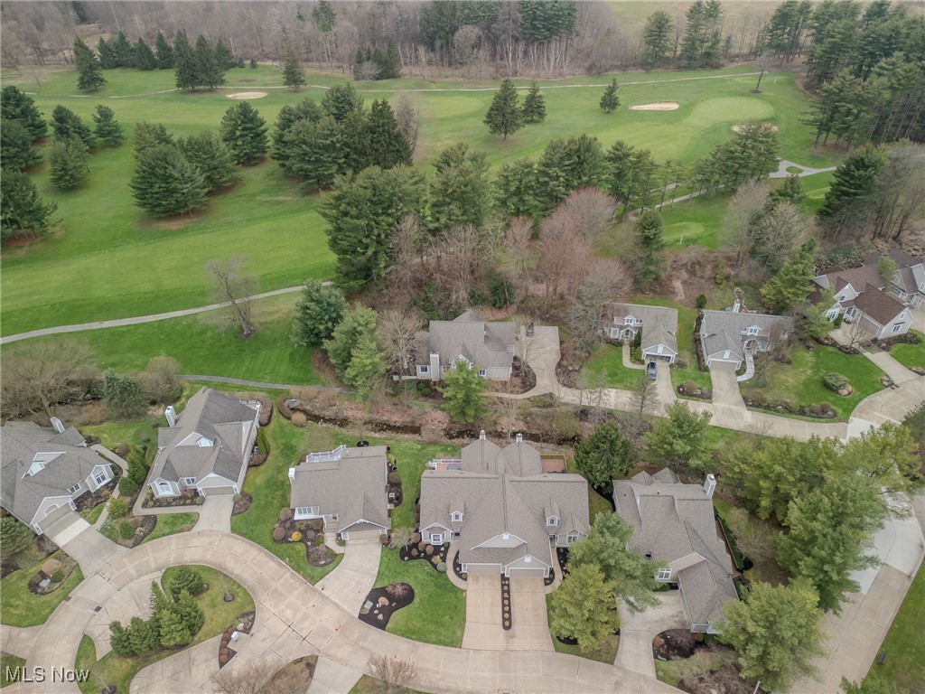 104 Wynewood Place, Chardon, Ohio image 43