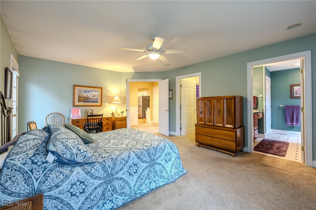 104 Wynewood Place, Chardon, Ohio image 16