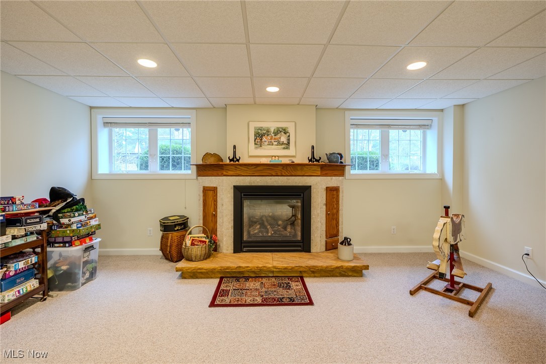 104 Wynewood Place, Chardon, Ohio image 29