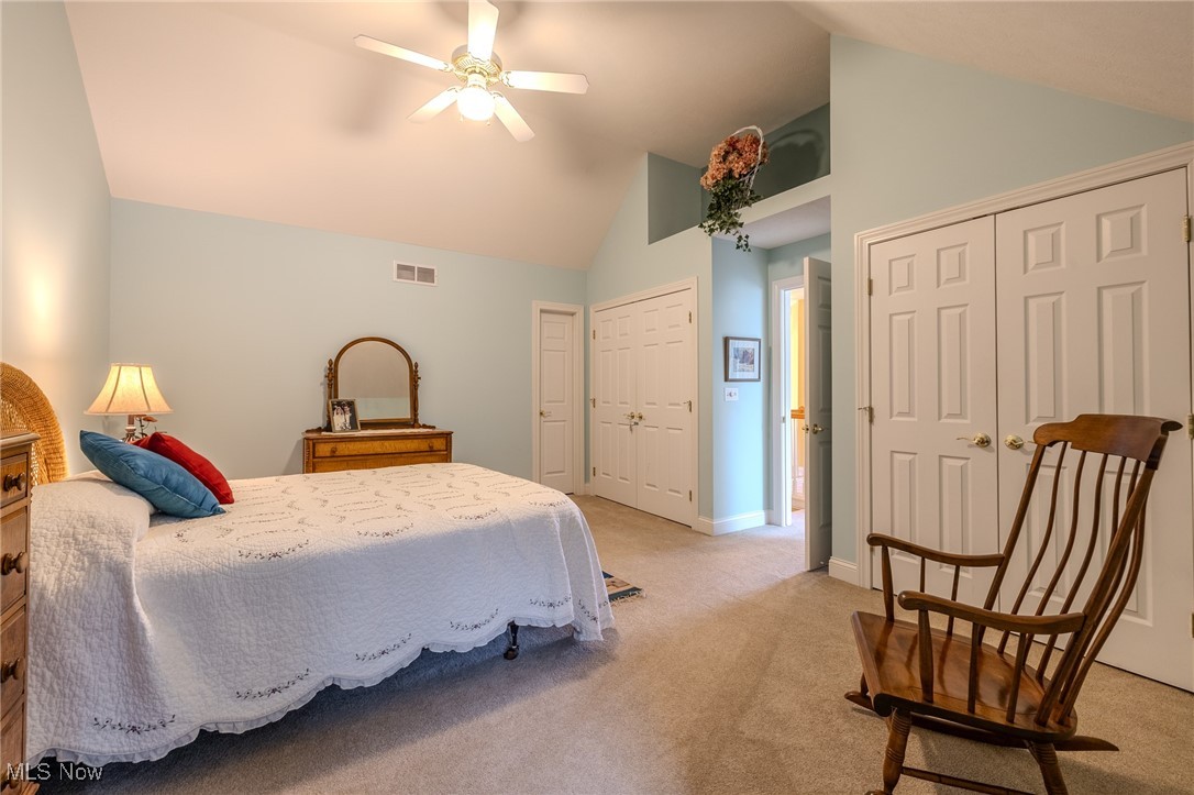 104 Wynewood Place, Chardon, Ohio image 27