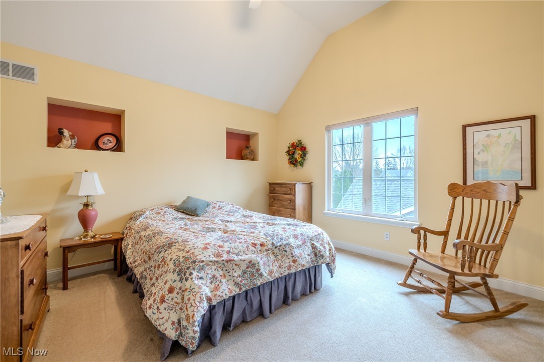 104 Wynewood Place, Chardon, Ohio image 22