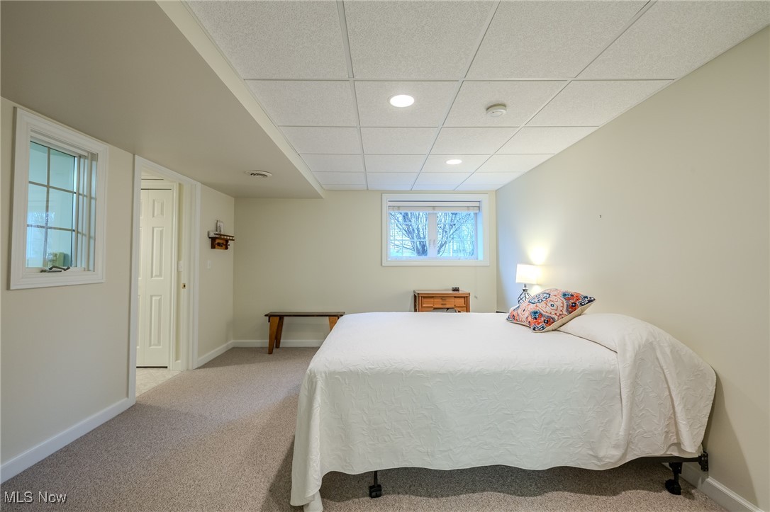 104 Wynewood Place, Chardon, Ohio image 35