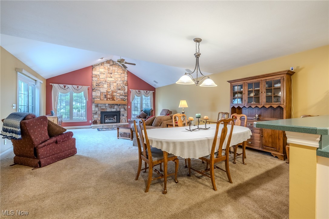 104 Wynewood Place, Chardon, Ohio image 10