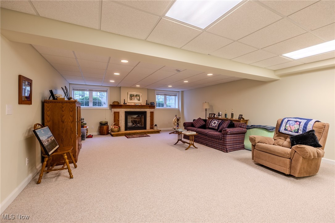 104 Wynewood Place, Chardon, Ohio image 30