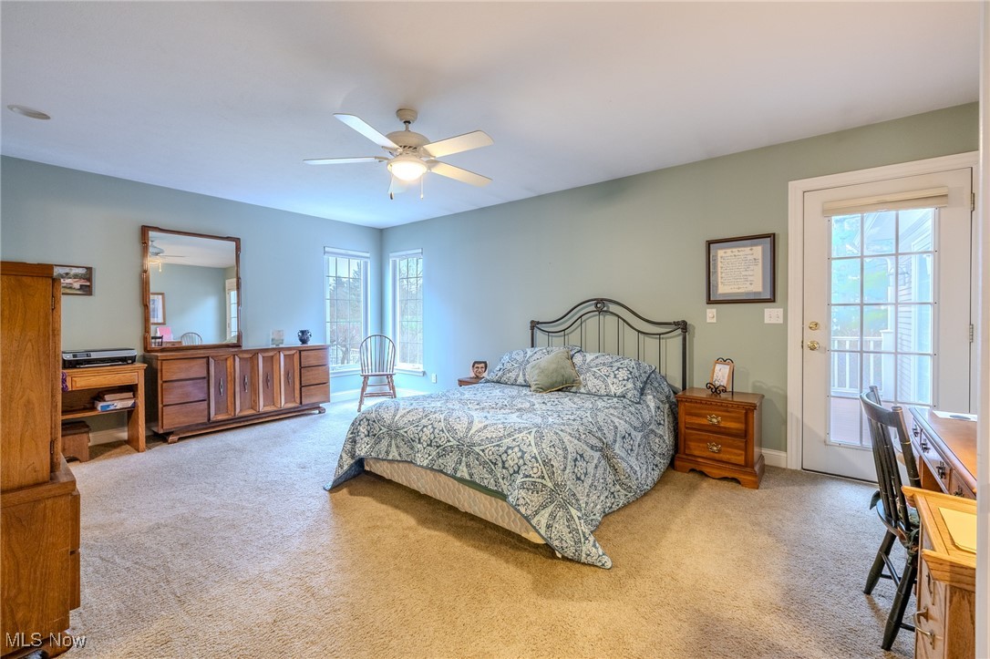 104 Wynewood Place, Chardon, Ohio image 17