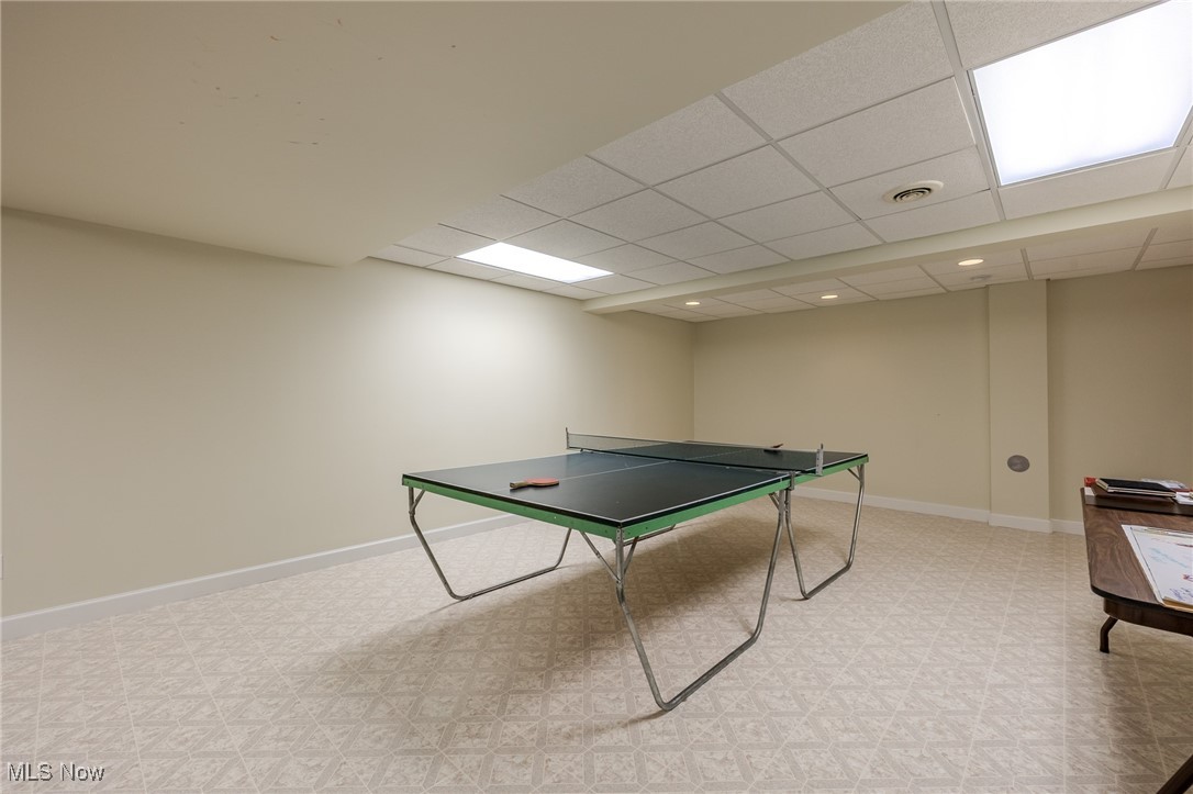 104 Wynewood Place, Chardon, Ohio image 33