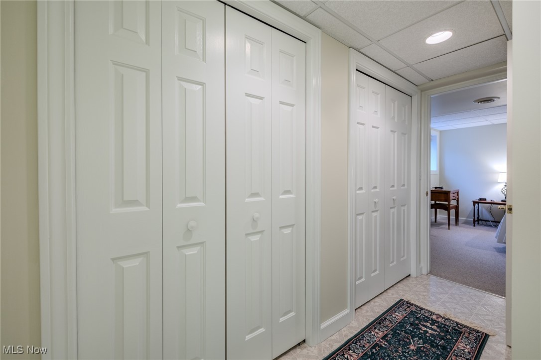 104 Wynewood Place, Chardon, Ohio image 38