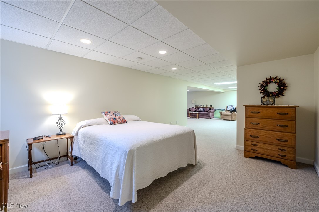104 Wynewood Place, Chardon, Ohio image 37