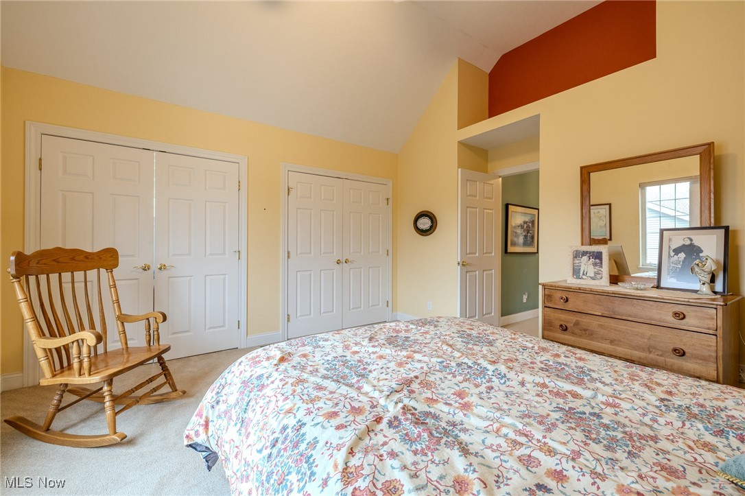 104 Wynewood Place, Chardon, Ohio image 23
