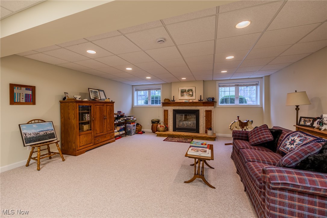 104 Wynewood Place, Chardon, Ohio image 32
