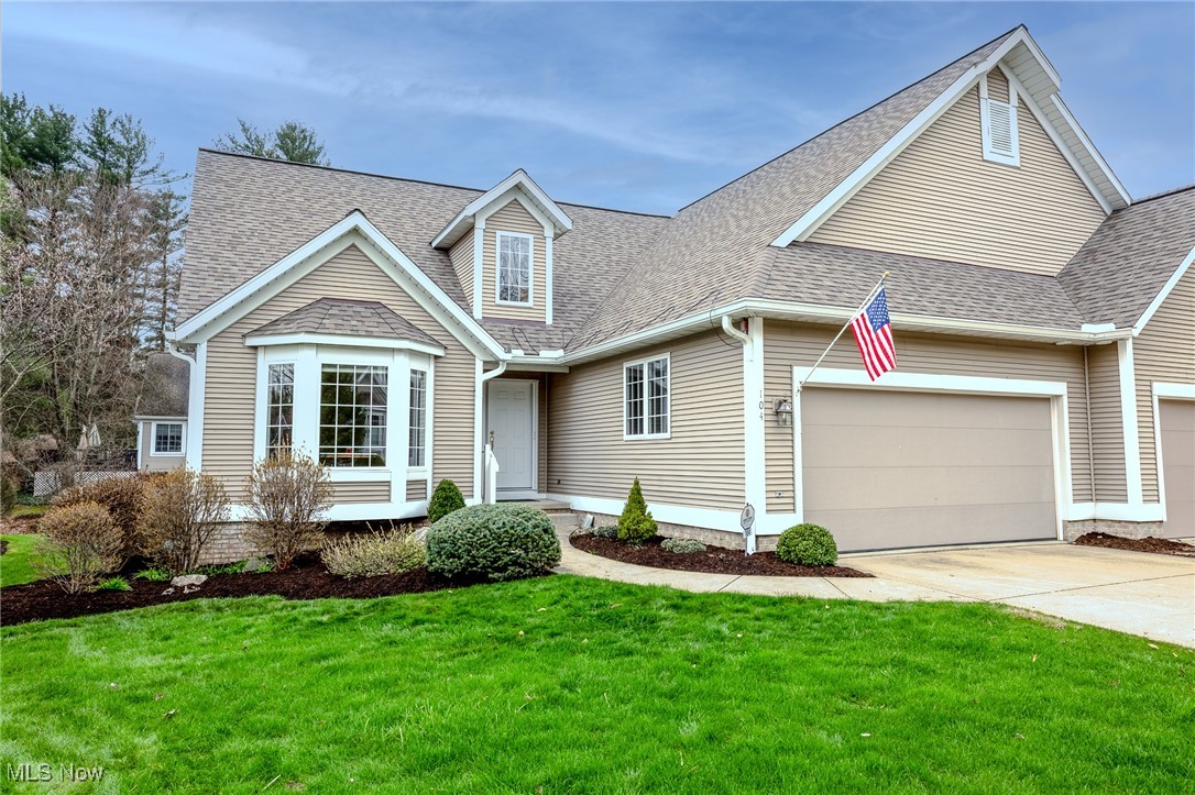 104 Wynewood Place, Chardon, Ohio image 44