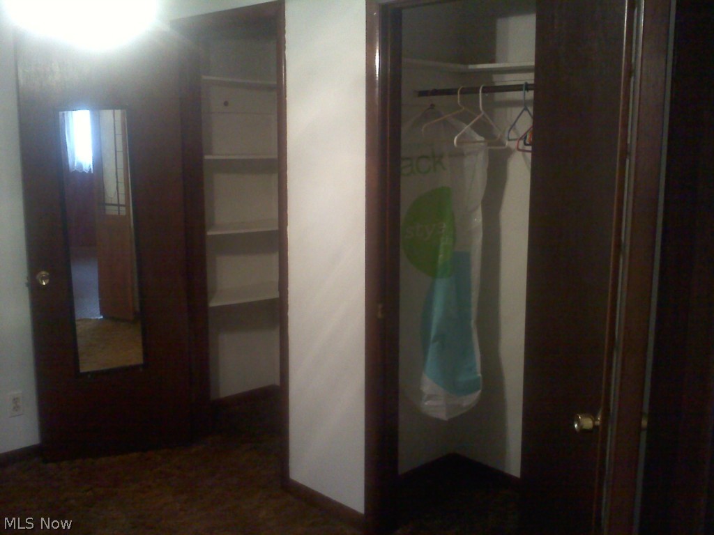 Morison & Andrews Allotment - Residential Income