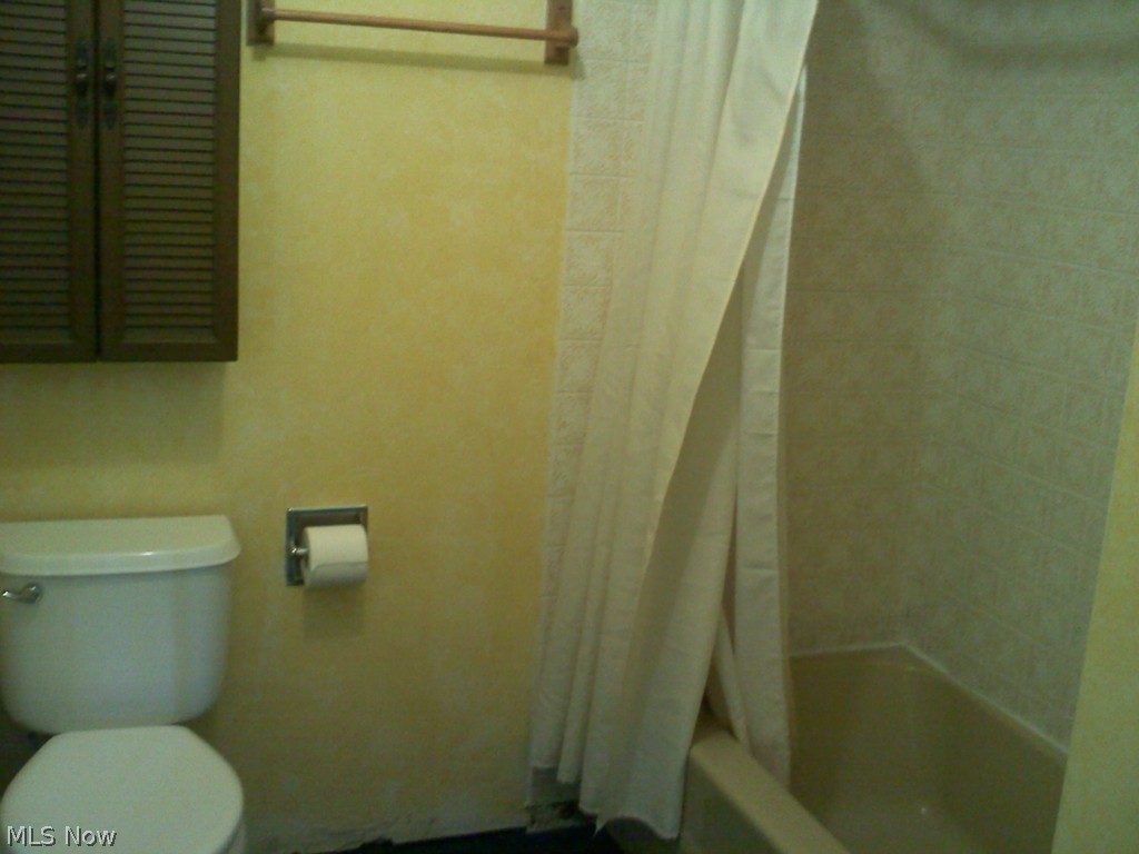 Morison & Andrews Allotment - Residential Income