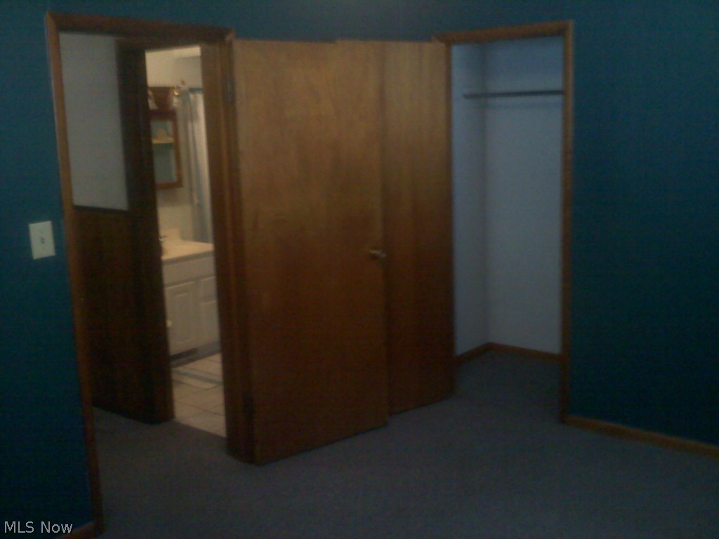 Morison & Andrews Allotment - Residential Income