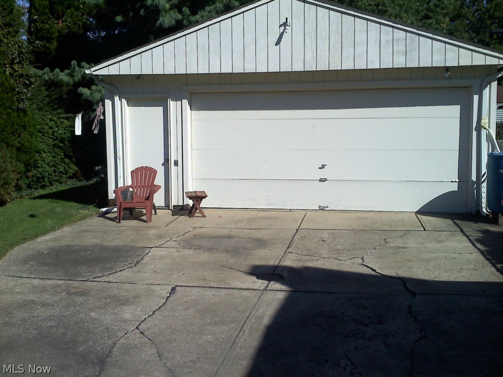 Morison & Andrews Allotment - Residential Income