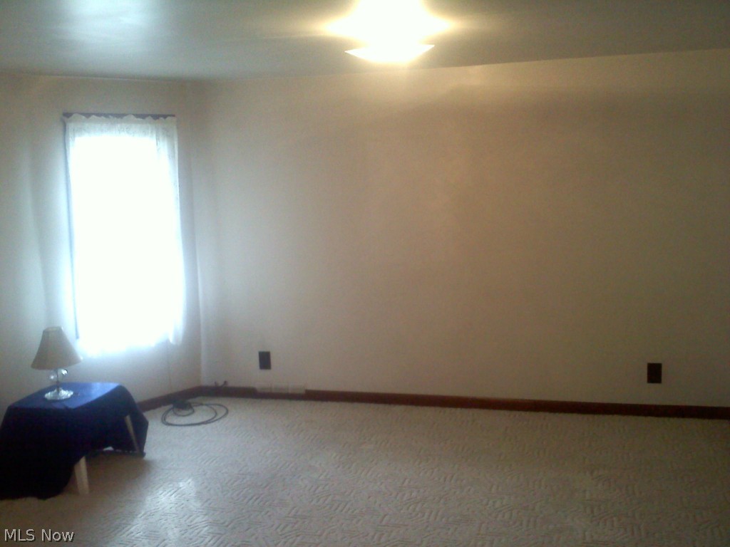 Morison & Andrews Allotment - Residential Income