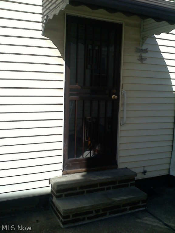 Morison & Andrews Allotment - Residential Income