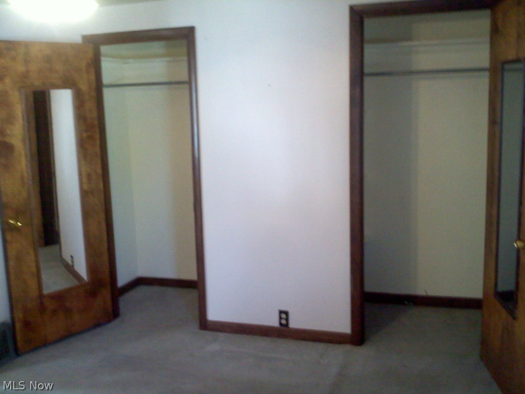 Morison & Andrews Allotment - Residential Income