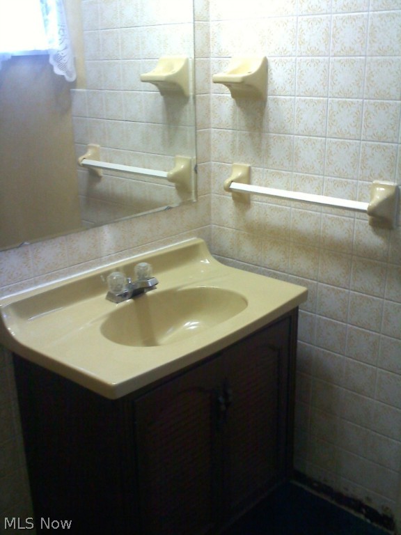 Morison & Andrews Allotment - Residential Income