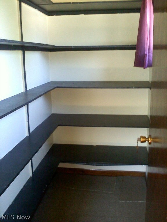 Morison & Andrews Allotment - Residential Income