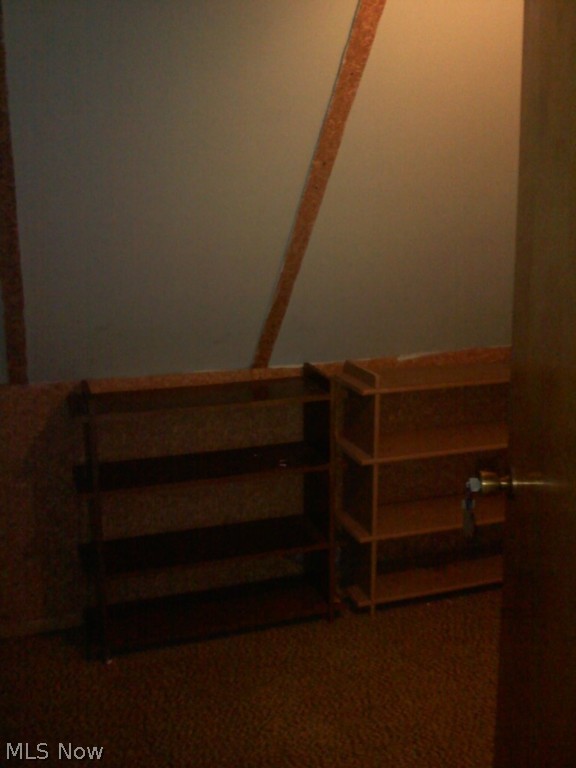 Morison & Andrews Allotment - Residential Income