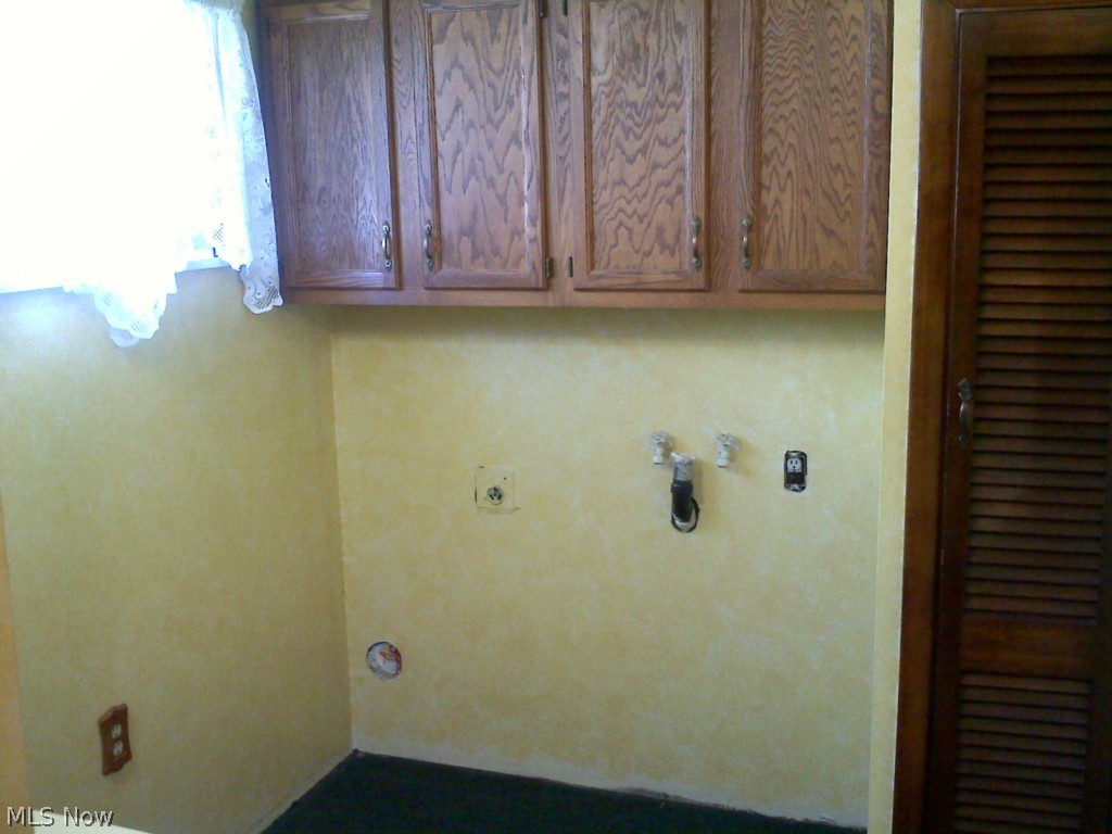 Morison & Andrews Allotment - Residential Income