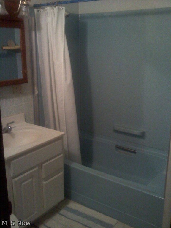 Morison & Andrews Allotment - Residential Income