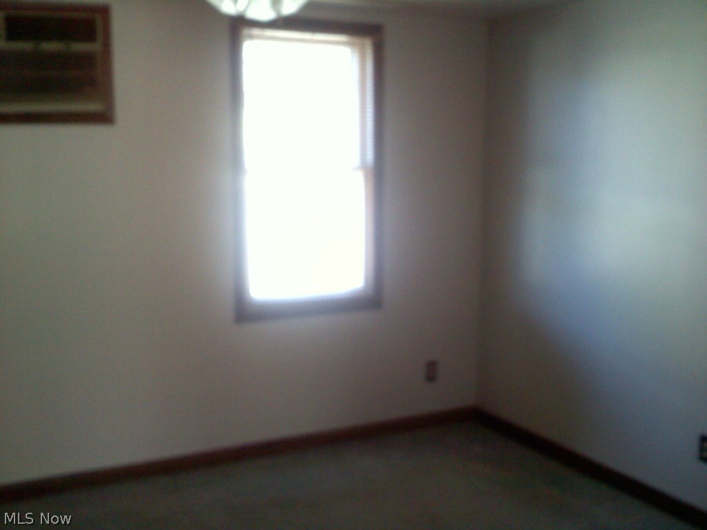 Morison & Andrews Allotment - Residential Income