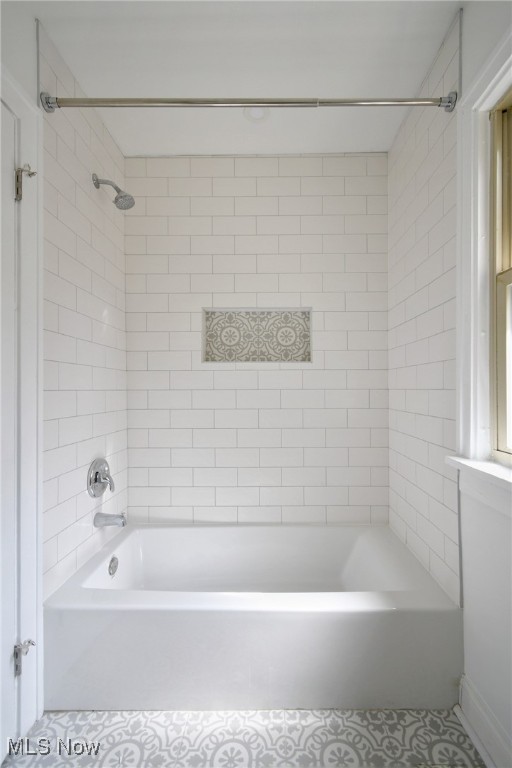 Vansweringen - Residential Income