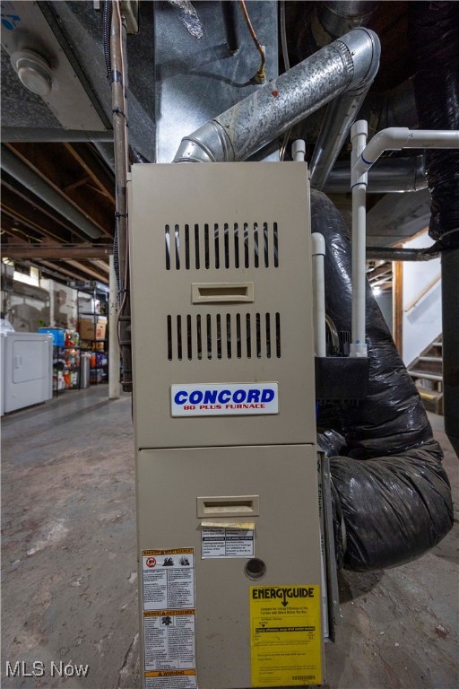 Vansweringen - Residential Income