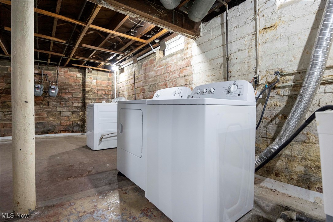 Vansweringen - Residential Income