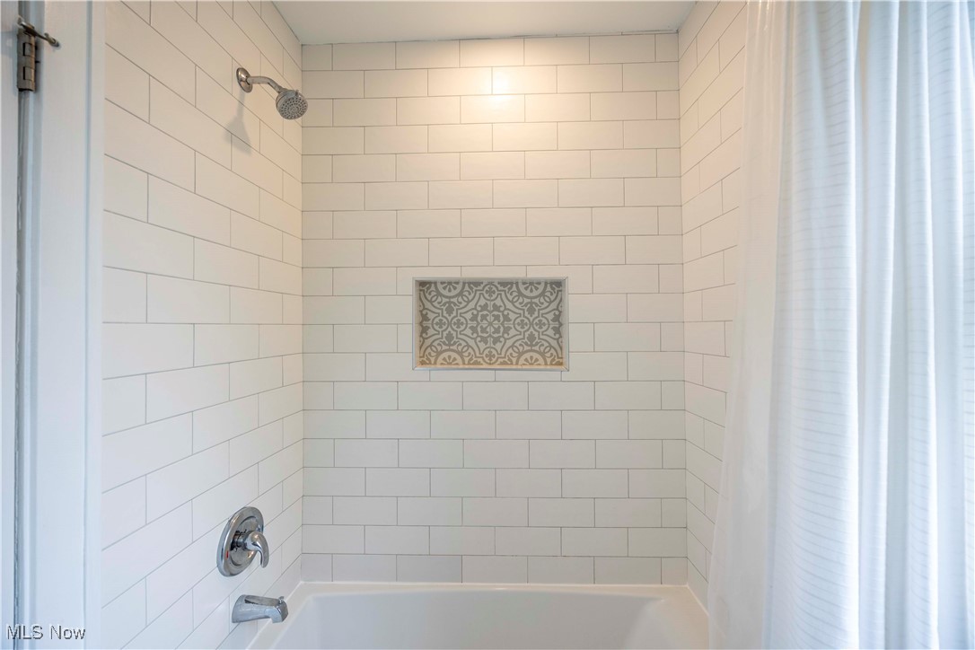 Vansweringen - Residential Income