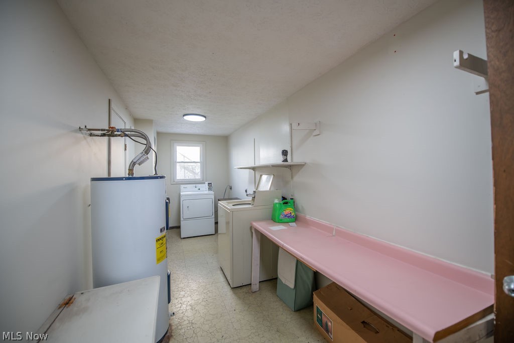 Greenfield Properties Inc - Commercial Sale