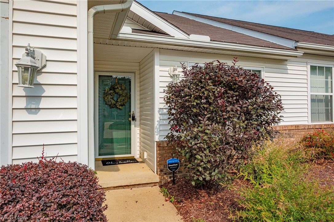 Lakes/Brittany Pointe - Residential