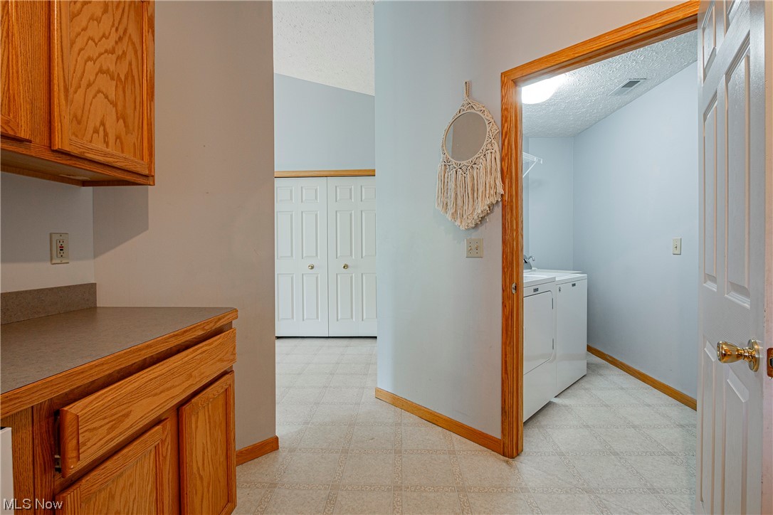 Lakes/Brittany Pointe - Residential