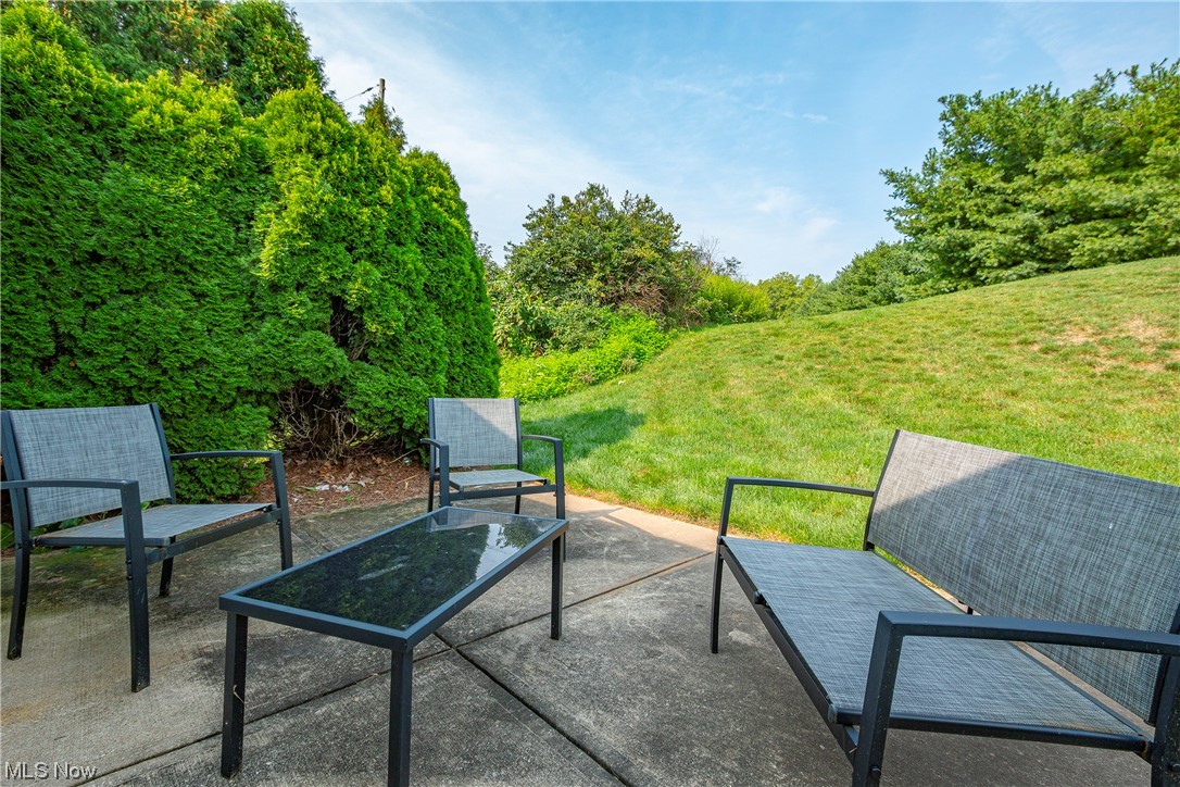 Lakes/Brittany Pointe - Residential