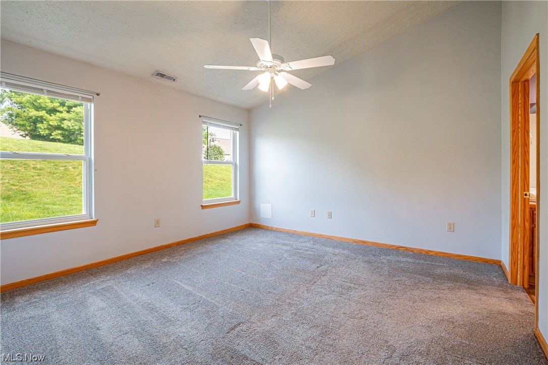 Lakes/Brittany Pointe - Residential