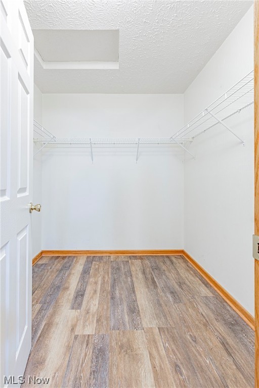 Lakes/Brittany Pointe - Residential