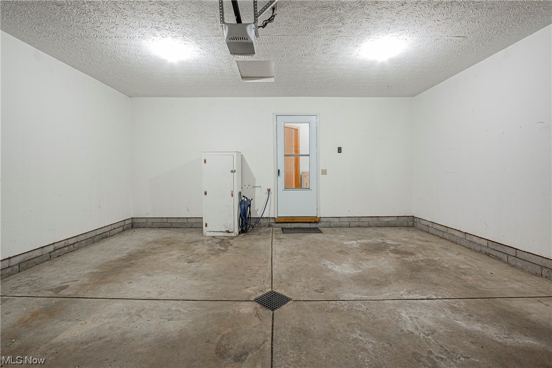 Lakes/Brittany Pointe - Residential