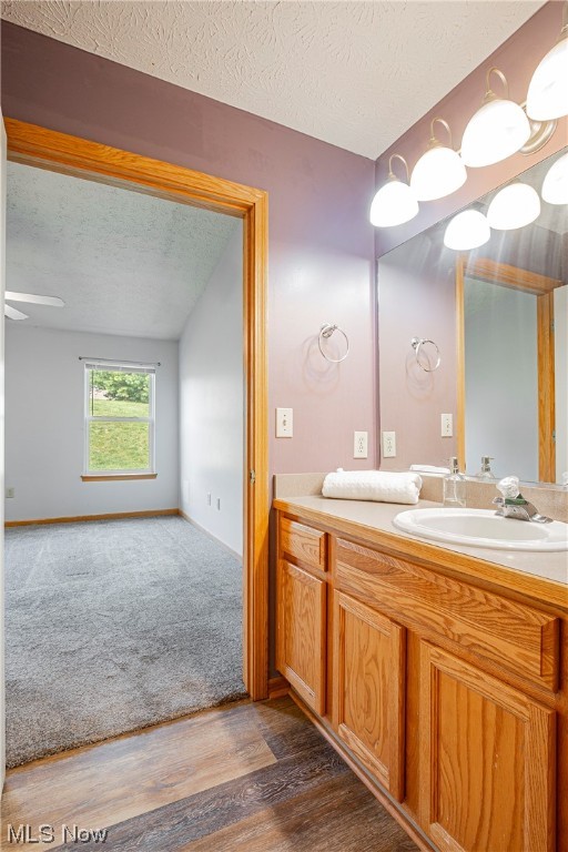 Lakes/Brittany Pointe - Residential