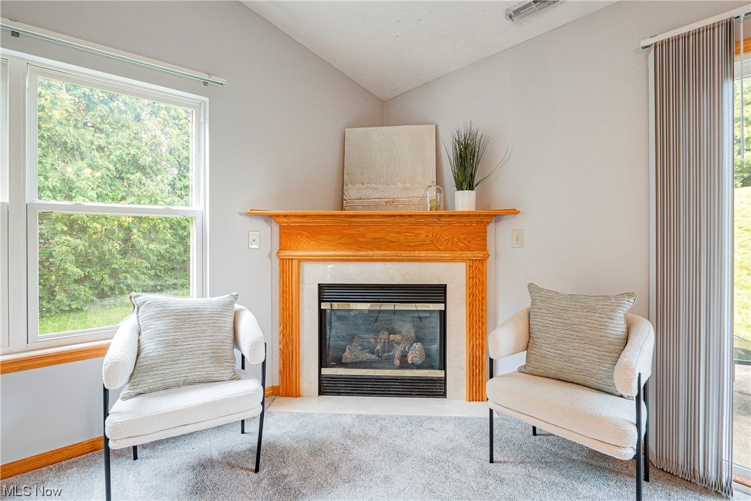 Lakes/Brittany Pointe - Residential