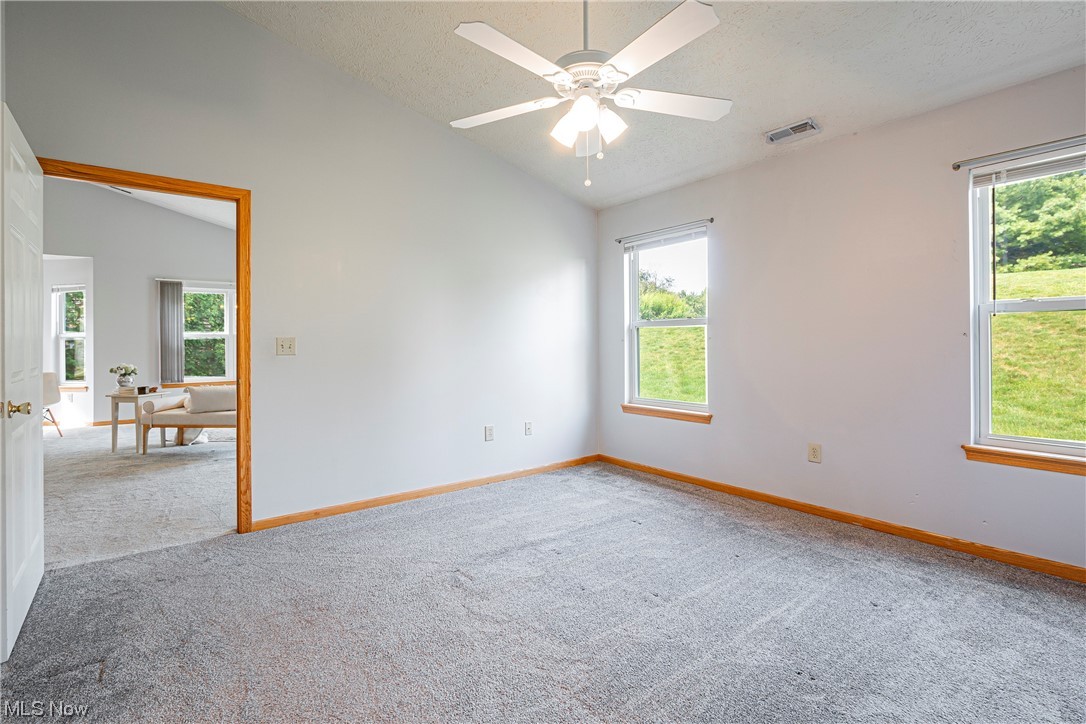 Lakes/Brittany Pointe - Residential